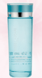 碧詩瀾黛面部護理口碑全解析 艾格碧詩化妝品真實用戶反饋