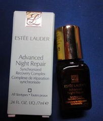 rosemary2009深度點(diǎn)評(píng) 雅詩(shī)蘭黛即時(shí)修護(hù)特潤(rùn)精華露 